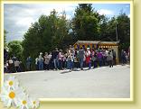 Provins_Visite (10)